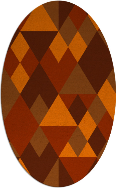 serrano rug - item 1154495