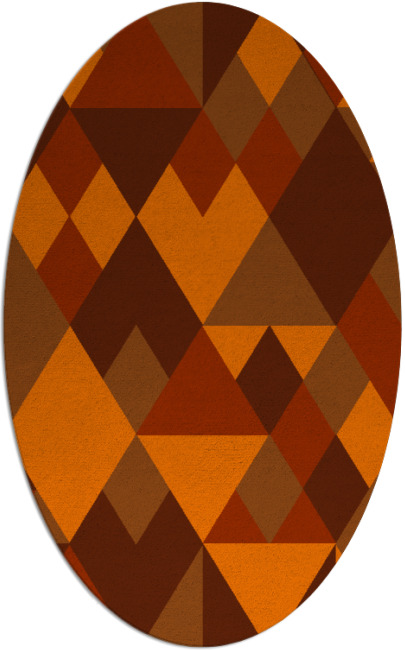 serrano rug - item 1154496
