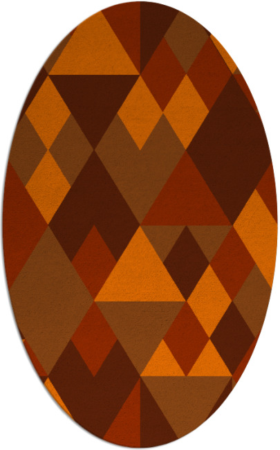 serrano rug - item 1154497