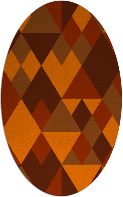 serrano rug - item 1154498