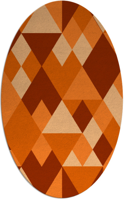 serrano rug - item 1154499