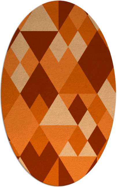serrano rug - item 1154501