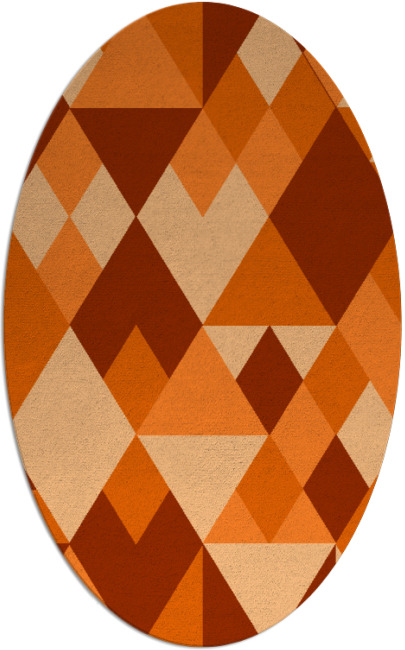 serrano rug - item 1154502