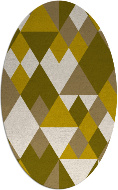 serrano rug - item 1154503