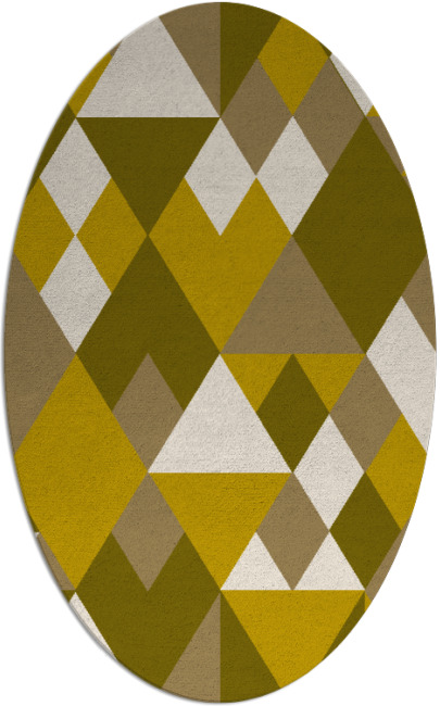 serrano rug - item 1154504