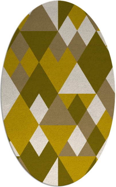 serrano rug - item 1154506