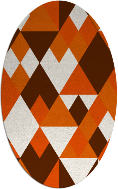 serrano rug - item 1154507