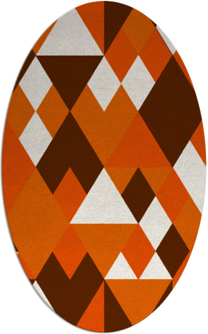 serrano rug - item 1154508