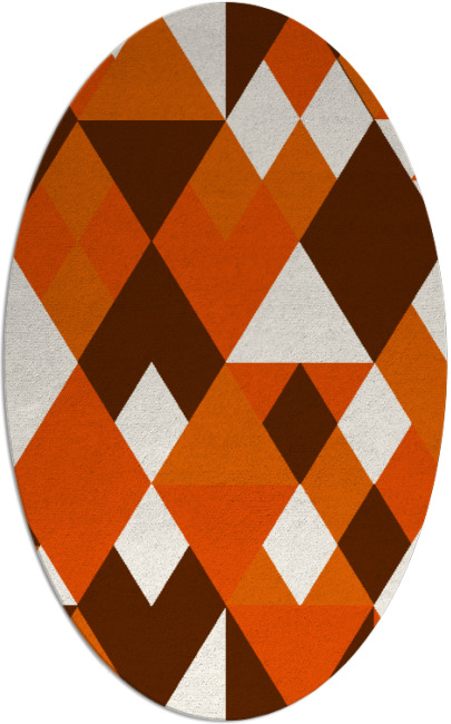 serrano rug - item 1154509