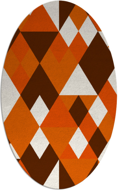 serrano rug - item 1154510