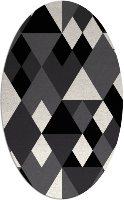 serrano rug - item 1154513