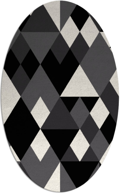 serrano rug - item 1154514