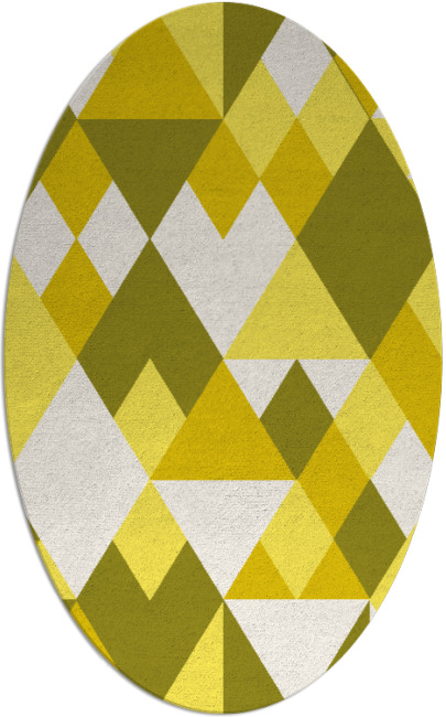 serrano rug - item 1154515