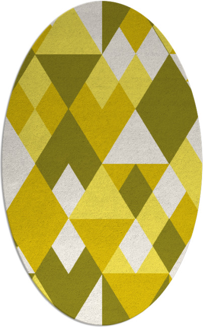 serrano rug - item 1154518