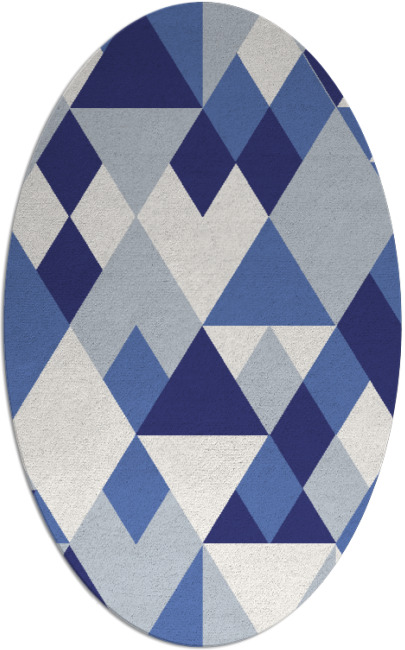 serrano rug - item 1154519