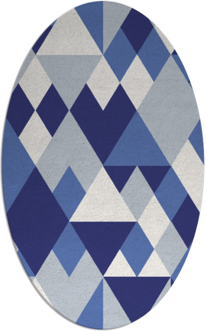 serrano rug - item 1154520