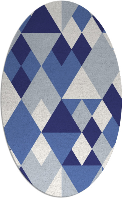 serrano rug - item 1154521