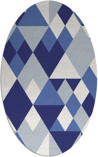 serrano rug - item 1154522
