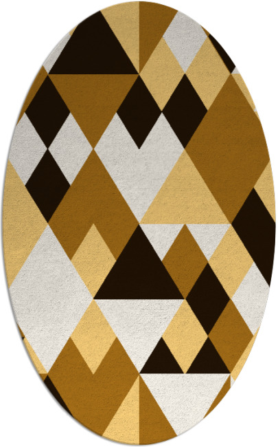 serrano rug - item 1154523