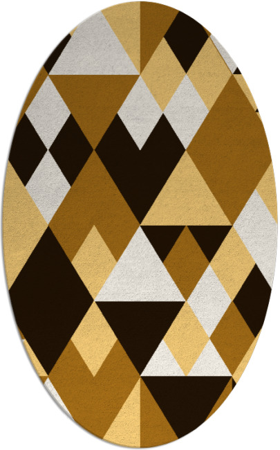 serrano rug - item 1154524