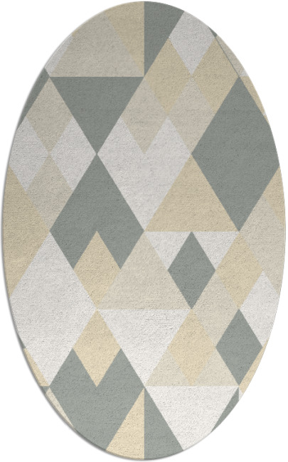 serrano rug - item 1154527