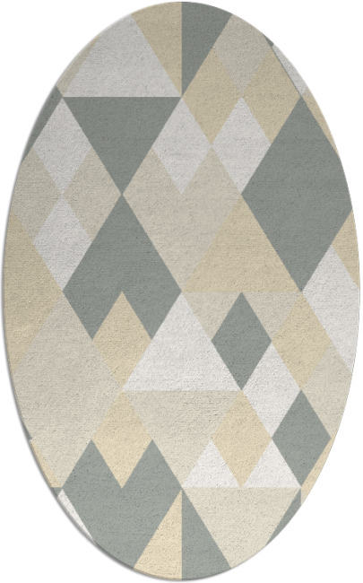 serrano rug - item 1154528