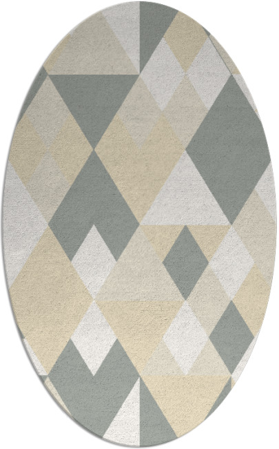 serrano rug - item 1154529