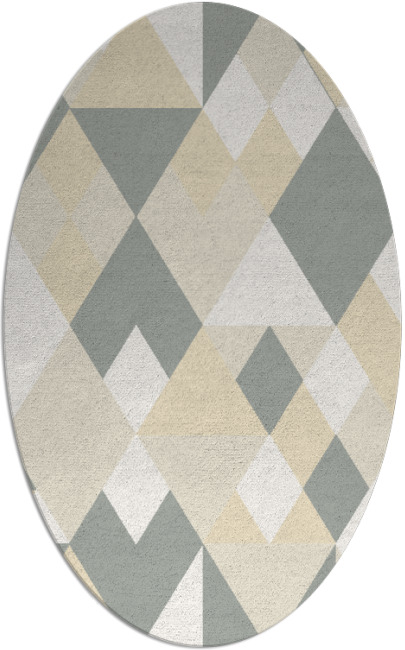 serrano rug - item 1154530