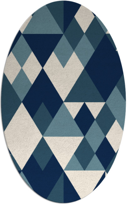 serrano rug - item 1154531