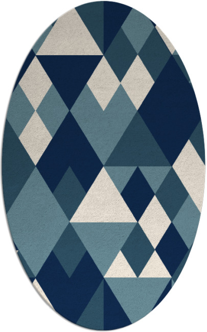 serrano rug - item 1154532