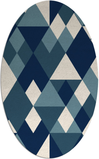serrano rug - item 1154533