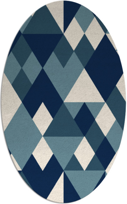 serrano rug - item 1154534