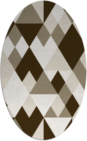 Serrano Rug