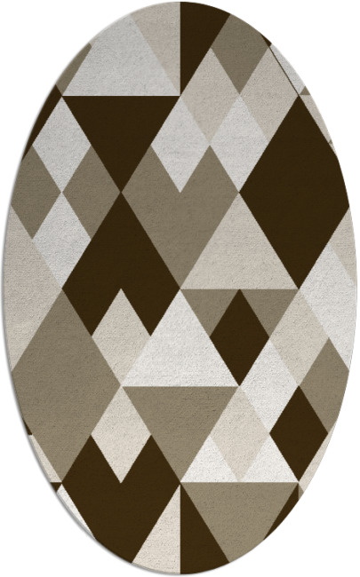 serrano rug - item 1154536