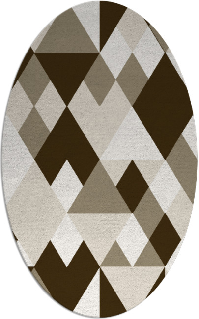serrano rug - item 1154537