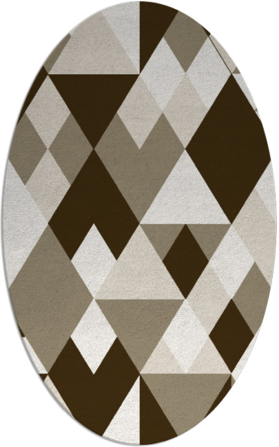 serrano rug - item 1154538