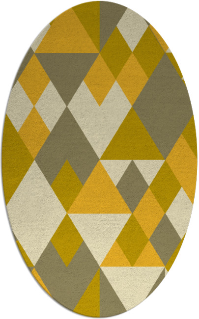 serrano rug - item 1154539