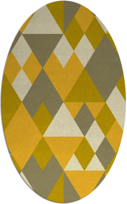 serrano rug - item 1154540