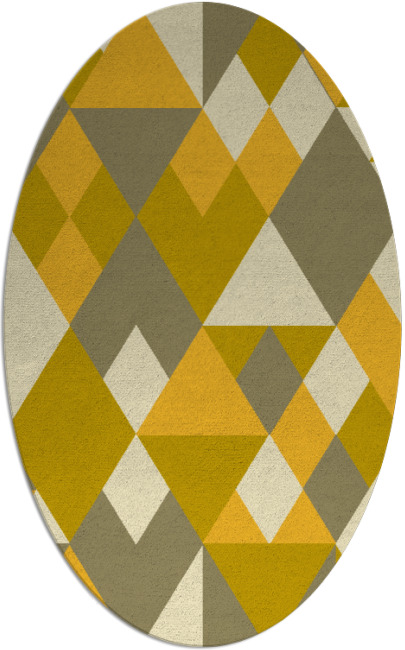 serrano rug - item 1154541