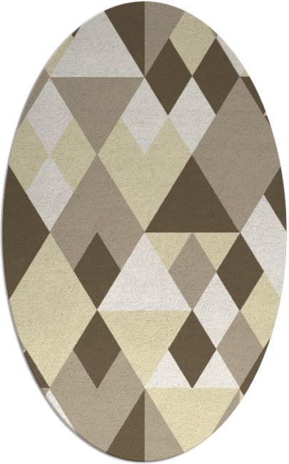 serrano rug - item 1154543