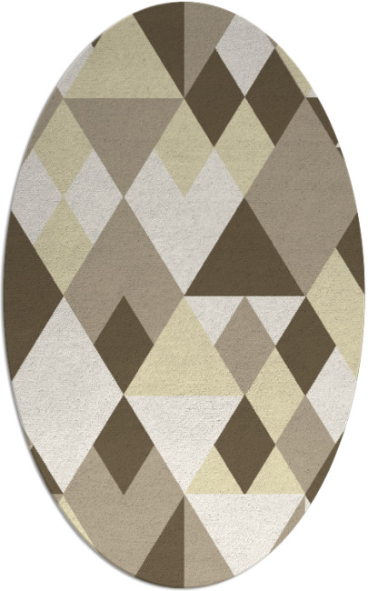 serrano rug - item 1154544