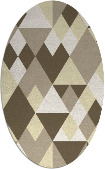 serrano rug - item 1154545