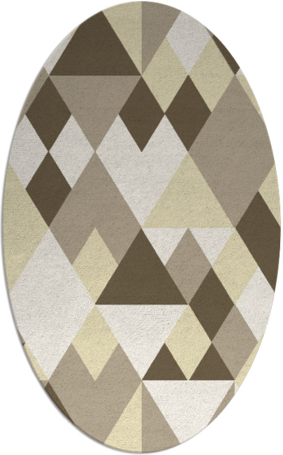 serrano rug - item 1154546