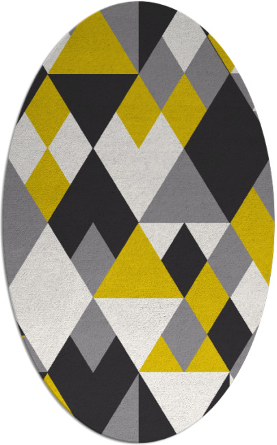 serrano rug - item 1154548