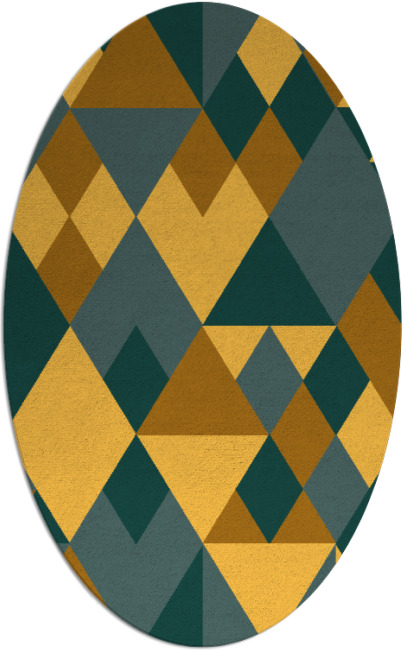 serrano rug - item 1154551