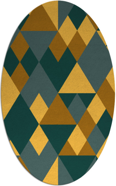 serrano rug - item 1154553