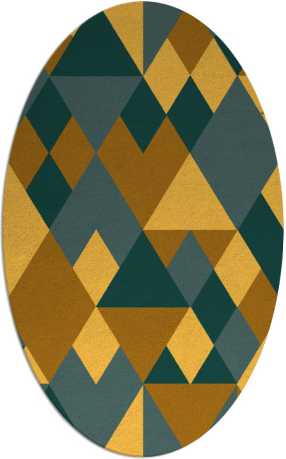 serrano rug - item 1154554