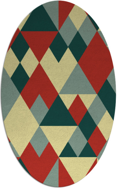 serrano rug - item 1154555