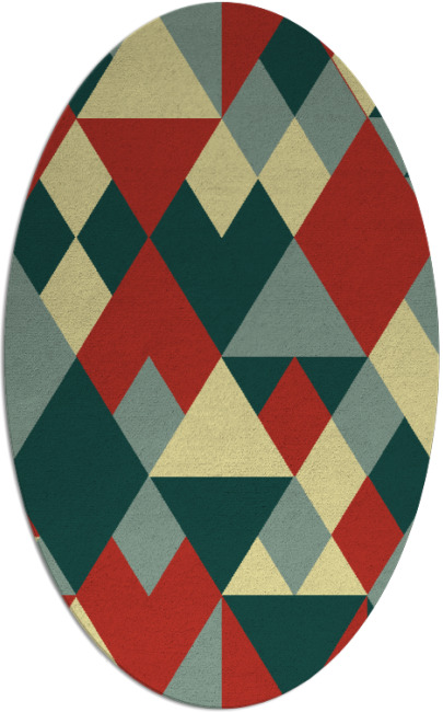 serrano rug - item 1154556
