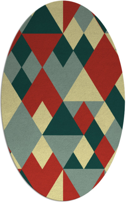 serrano rug - item 1154557